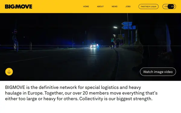 www.bigmove.net