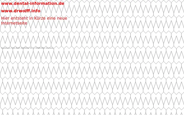 drwolff.de