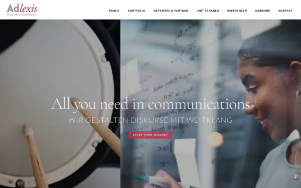 www.adlexis.com