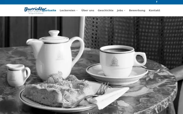www.baeckerei-burrichter.de
