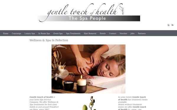 www.gentletouch-health.de