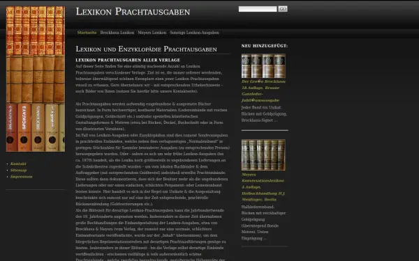 www.lexikon-prachtausgaben.de