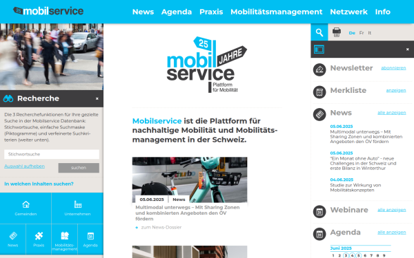 www.mobilservice.ch