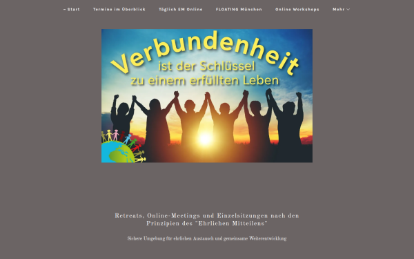 ehrliches-mitteilen.de