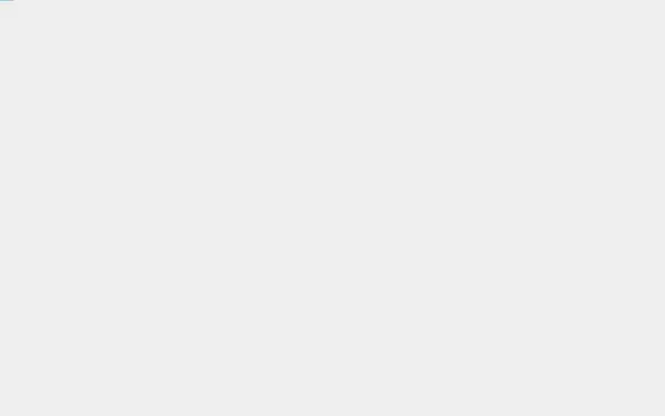 www.axa-sagt-danke.de
