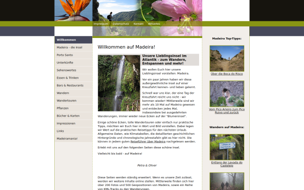 www.madeira-tipps.de