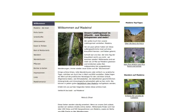 www.madeira-tipps.de