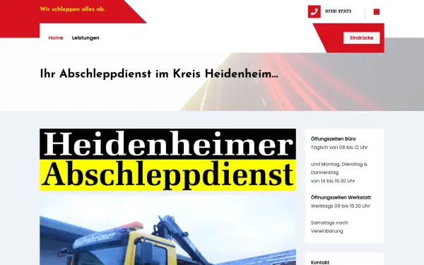 heidenheimer-abschleppdienst.de