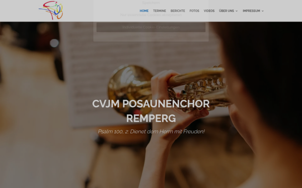 remperg.de