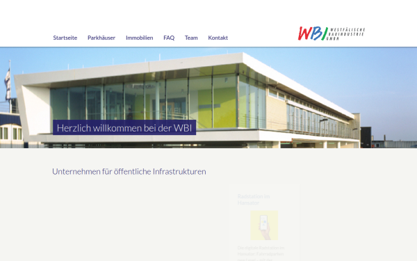 wbi-muenster.de