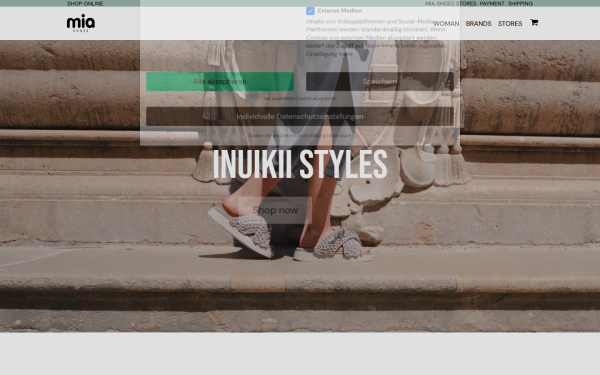 www.miashoes.at