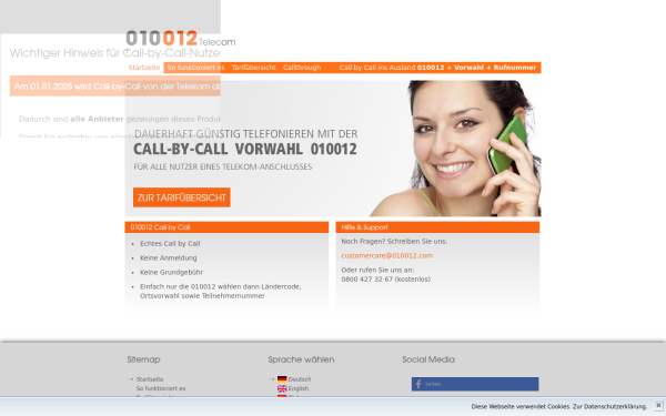 010012telekom.de