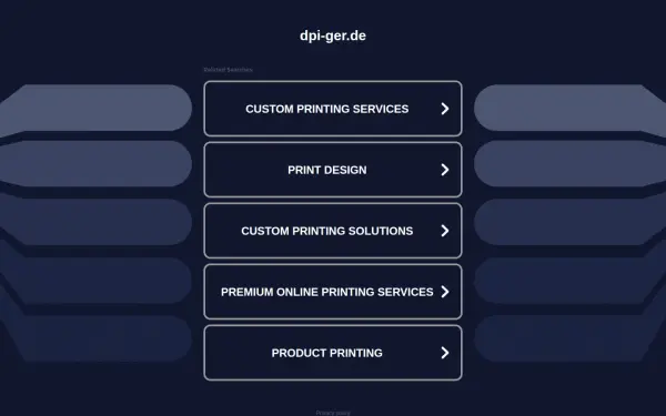 dpi-ger.de