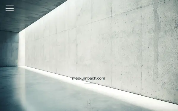 markumbach.de