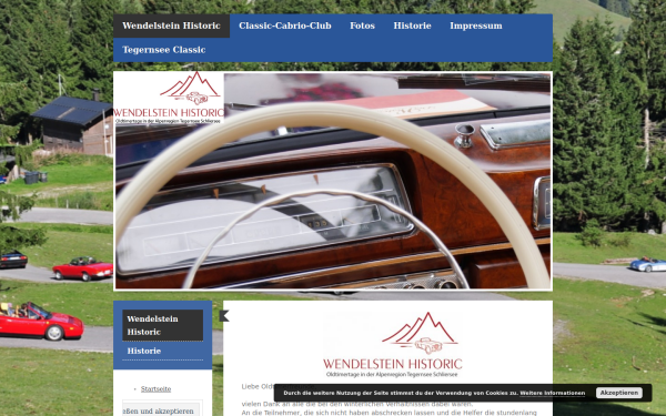 wendelstein-historic.de