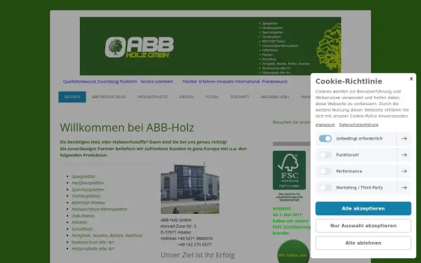www.abb-holz.de