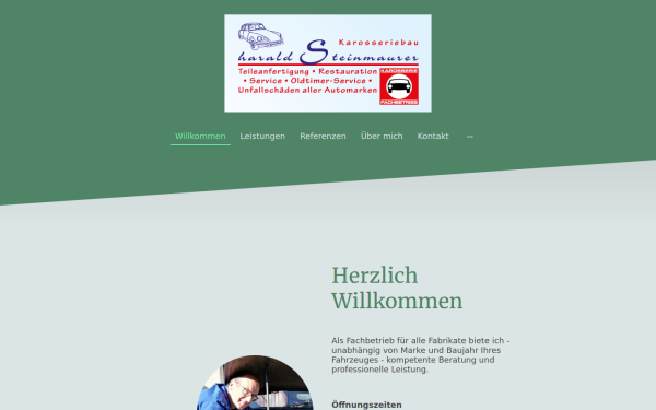 www.autodoktor-steinmaurer.at