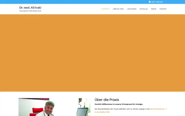 www.dr-iraki.com