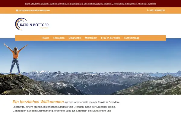 www.dresdenheilpraktiker.de