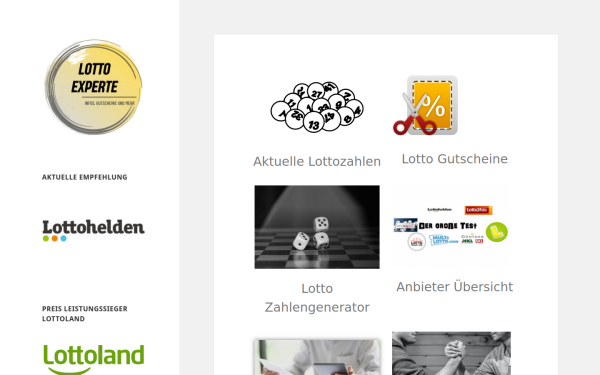 www.m.gratis-lotto-apps.de