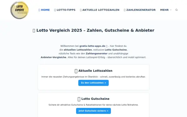 www.m.gratis-lotto-apps.de