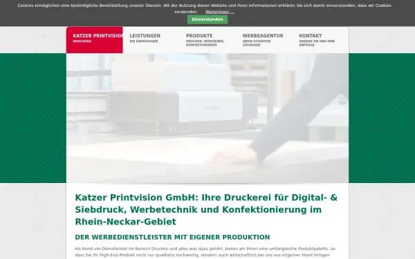 katzergmbh.de