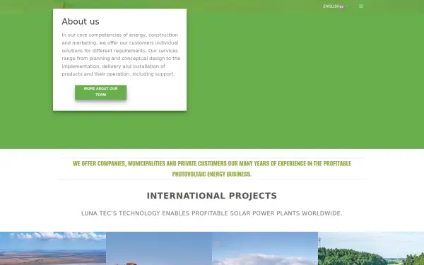 luna-tec.de