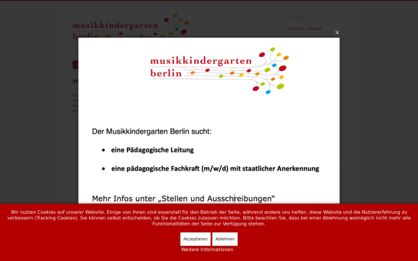 musikkindergarten-berlin.de