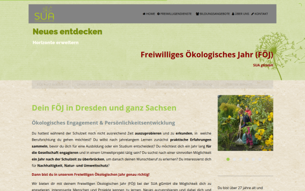 www.foej-sua.de