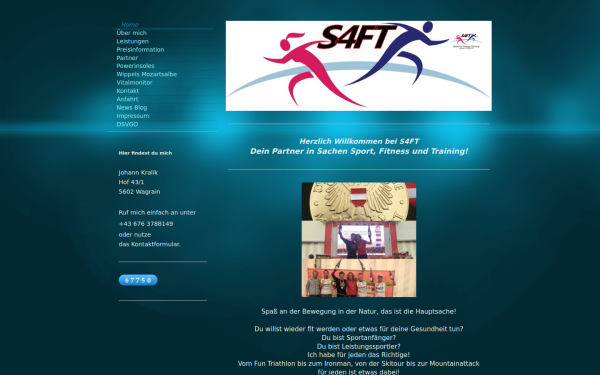 www.s4ft-jksport.at