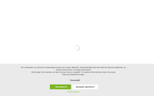 altenhilfe-kf-oal.de