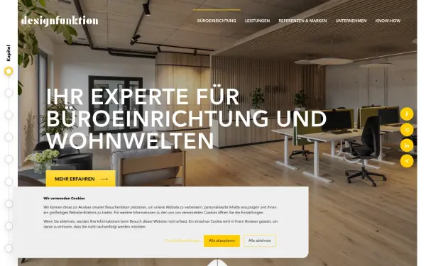 www.designfunktion.de