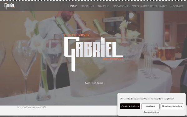www.gabriel-irdning.at