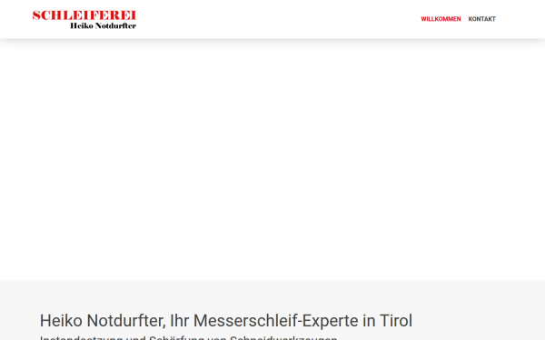 www.messerschliff.at