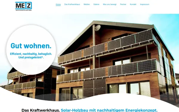 www.metz-gruppe.de