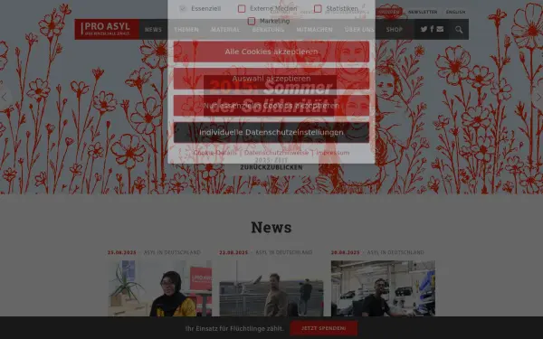www.proasyl.de