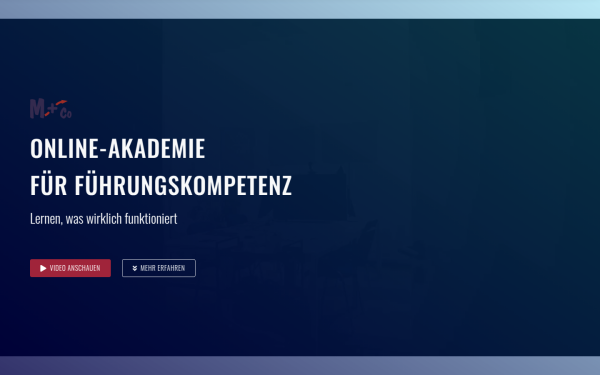 mplusco.de