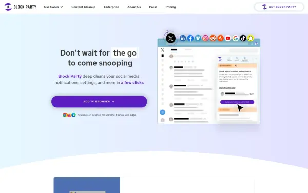 www.blockpartyapp.com