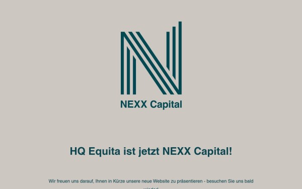 www.nexx-capital.com