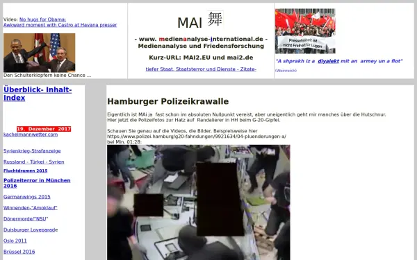 andreas-hauss.de
