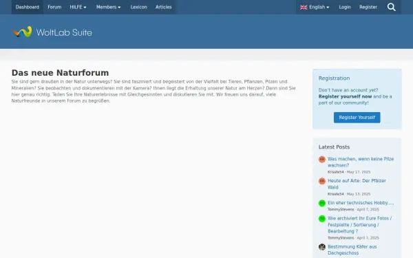 test.das-naturforum.de