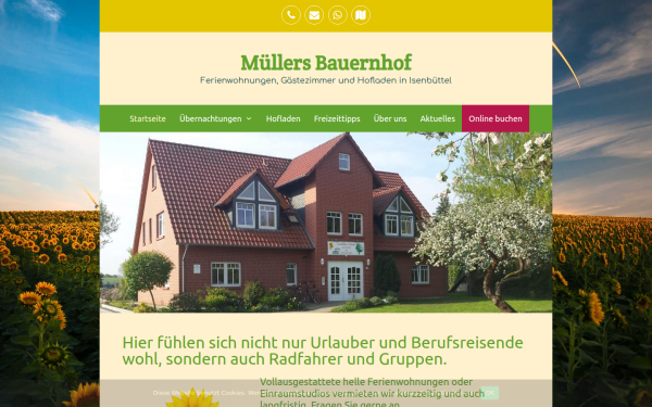 www.muellers-bauernhof.de