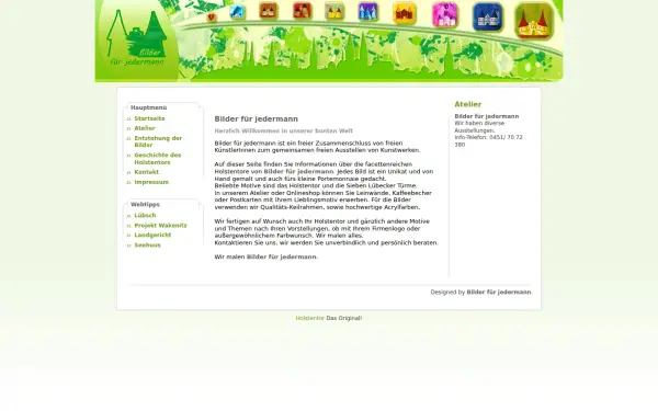 deutsche-bilder.de