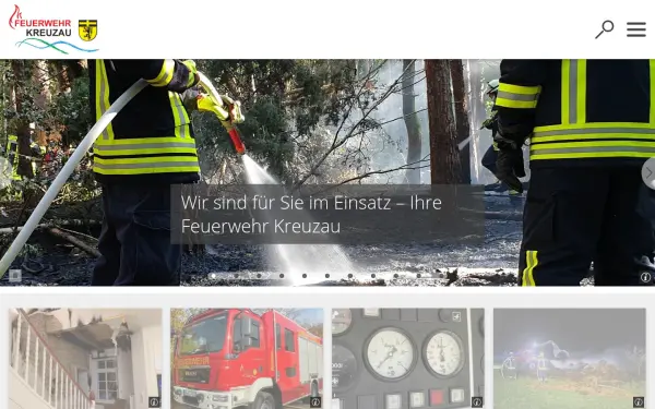 ff-kreuzau.de