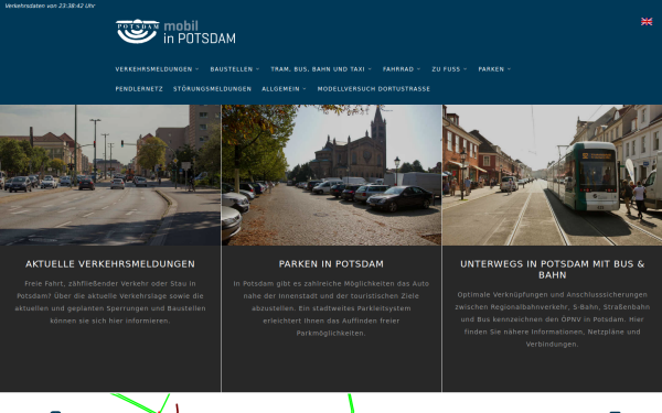 www.mobil-potsdam.de