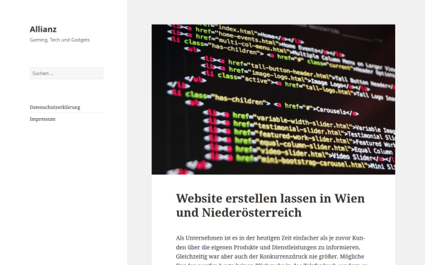 www.allianzsozialeskaernten.at