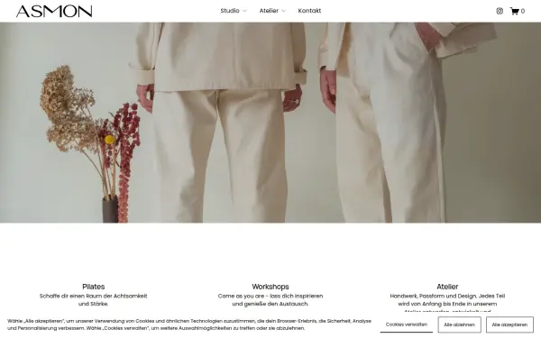 www.asmon.de