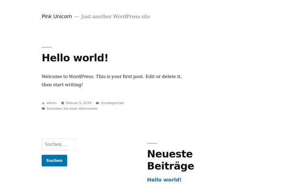 www.finanzierungsfallen.de
