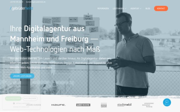 www.gebruederheitz.de