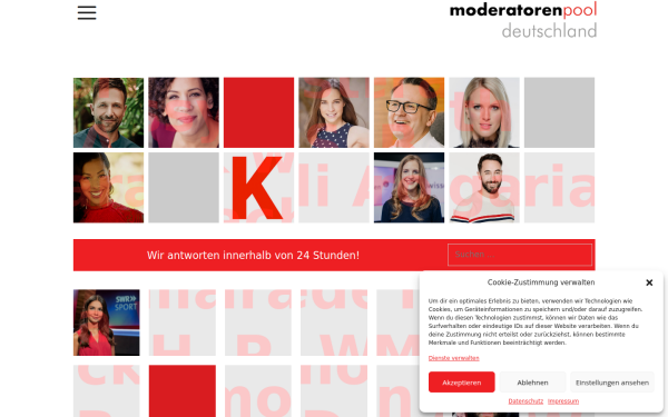 www.moderatorenpool-deutschland.de